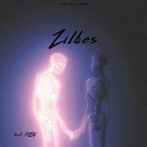 zilbes (feat. REN)