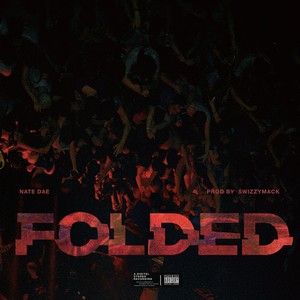 Folded (Explicit)