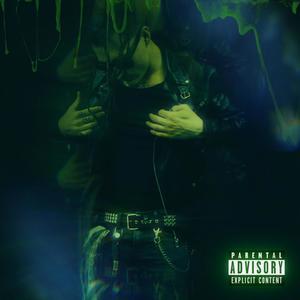 OooWee (feat. Big Homie Beats) (Explicit)