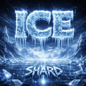 Ice (Explicit)