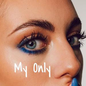My Only (feat. Ikke Hüftgold & Isi Glück) (Explicit)