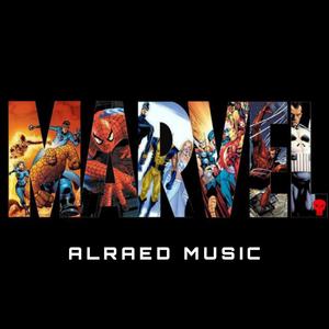 MARVEL