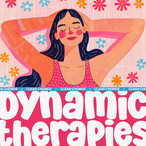 Dynamic Therapies