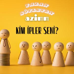 Kim Ipler Seni? (Explicit)