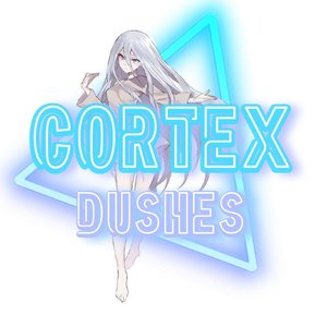 Cortex (Explicit)