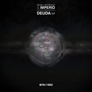 Bring Back Your Love