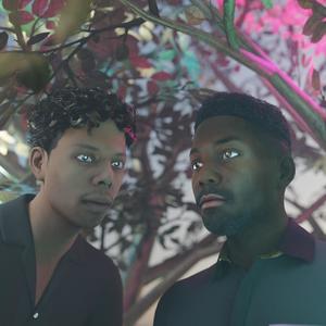 Transitions(feat. Chromonicci)