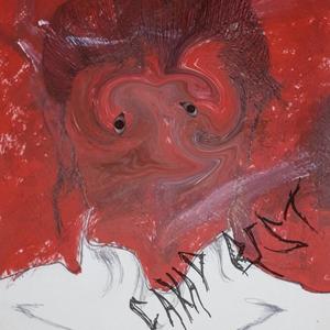 CAKAP BEST (Explicit)