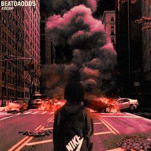 beatdaodds (Explicit)