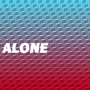 Alone (付思超 Bootleg)