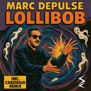 Lollibob (Cabizbajo Remix)