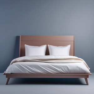 A Fantastical Overture