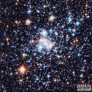 Life In The Stars (Explicit)