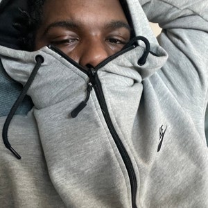 Kodak flow-1 (Explicit)
