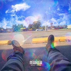 Deadman Down (Explicit)