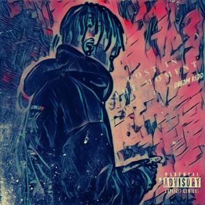 Street Life (feat. Hu$tle) (Explicit)