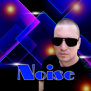 Noise