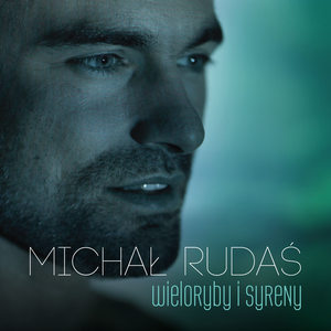 Kołysanka dla Wojownika