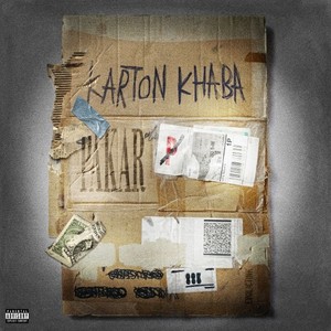 Karton Khaba (Explicit)