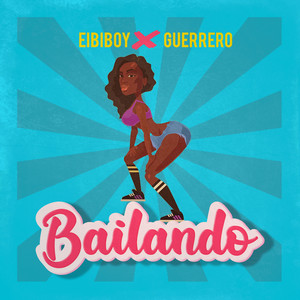 Bailando (Explicit)