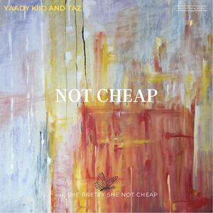 Not Cheap (Explicit)