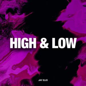 High & Low