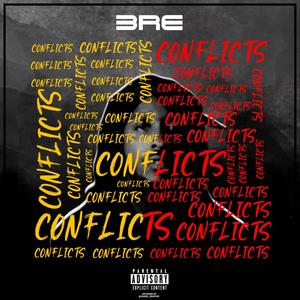 CONFLICTS