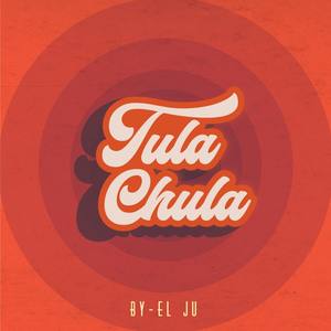 Tula Chula