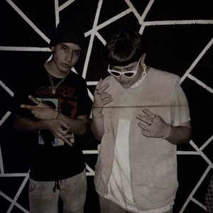 SESSION #8 (feat. RANGO) (Explicit)