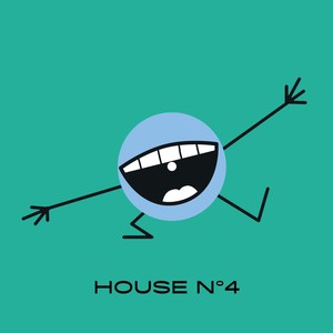 House N°4