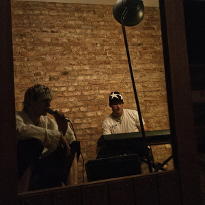 Kołderka (Explicit)