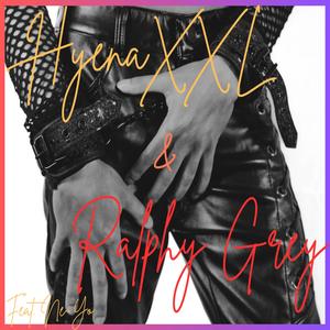 MR.XXL (feat. Ne-Yo) (Ralphy Grey Remix)