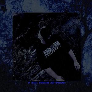 Tsukuyomi (Explicit)