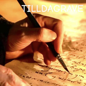 author of war (Explicit)