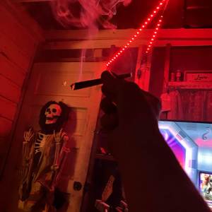 Forever Goodbye (Explicit)