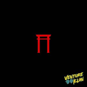 Whole Clique (Explicit)