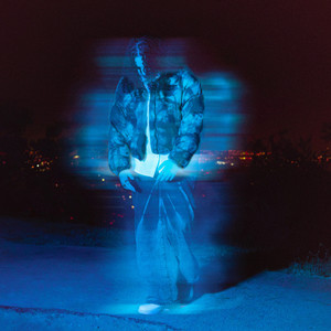 Childish (Explicit)