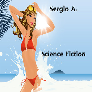 Science Fiction(Original)