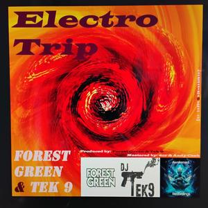Electro Trip