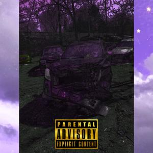 Need 4 speed (Explicit)