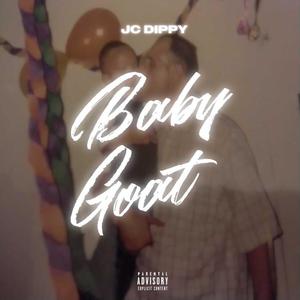 Baby Goat The EP (Explicit)