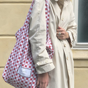 Need You (Alternative)