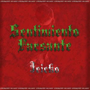 Sentimiento Farsante