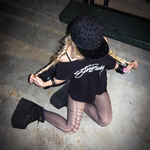 ULALA (feat. Pröz) (Explicit)