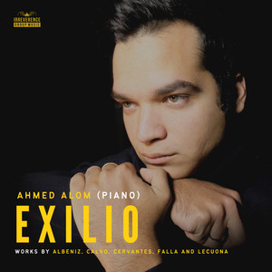 Adiós Cuba, (Bonus track)