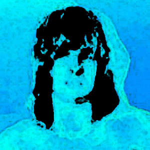 Hymn of the Fuzz Wars