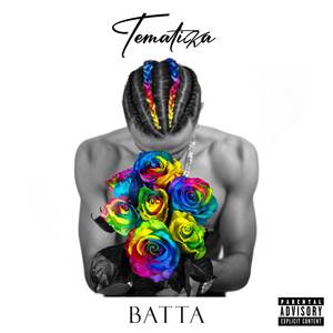 TEMATIKA (Explicit)