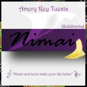 Maha Mantra Hare Krishna(feat. Farid)