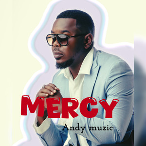 Mercy