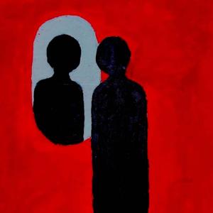 ESCALoFRÍoS (Explicit)